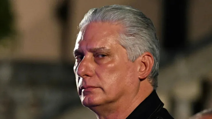 080bc9e933d0c4bd97a2b1290b29796dff94ee72eb25eac76f32073020ba89cf main