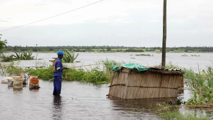 095125bef201b9dbc2809d7d7a945adc7b2d842a64d0f7e5bdfb9bcdc255e3b3 main