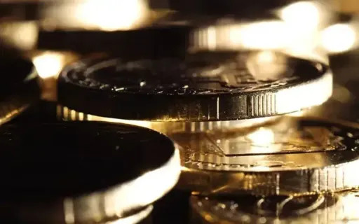 096c21f53063102dc3836e6e4f0ddaac0ab4f0b004558d6f7c9d5a2672897006