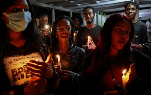 09ceff76241c51f4b4803cd1b984182a764937db31f15dd2c53230cdf11984c8