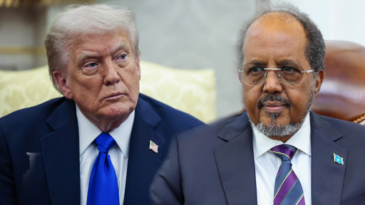 0b40aeb8dfc10e02c9a50b05fc004a6ebad1ebd044927ed72038e637934cf296