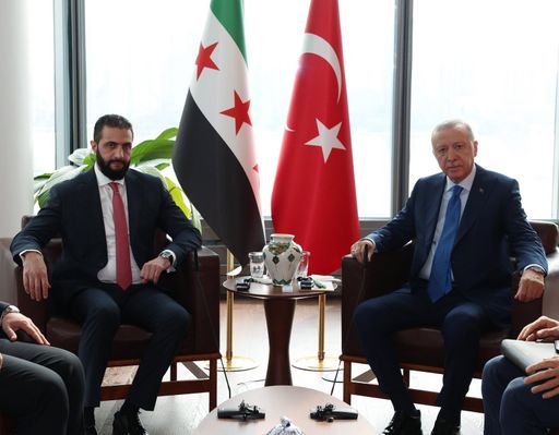 154abb92b488af525dfc3d38d865be41c510e0639d80a295e61aa12d36fc4888