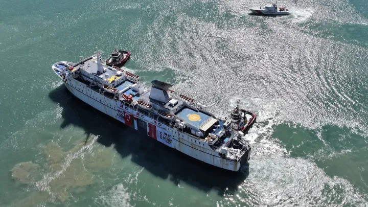 1760440414961 6g9ssc 8f768e247fb6fdd691eb04eb1f043da25153e3d89d1c9b3ca9508a0ae5b54f99 main