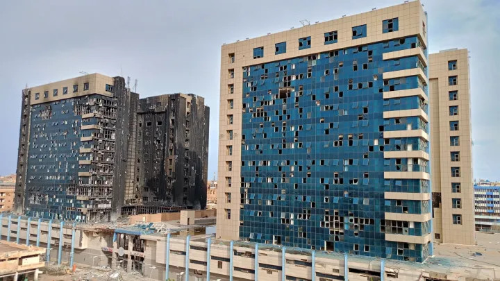 1761404345063 y9c14h f2f6edfe2e0c9847c799bcfd106918ebfc348dee8536e738d3fd01b23a628f9a main