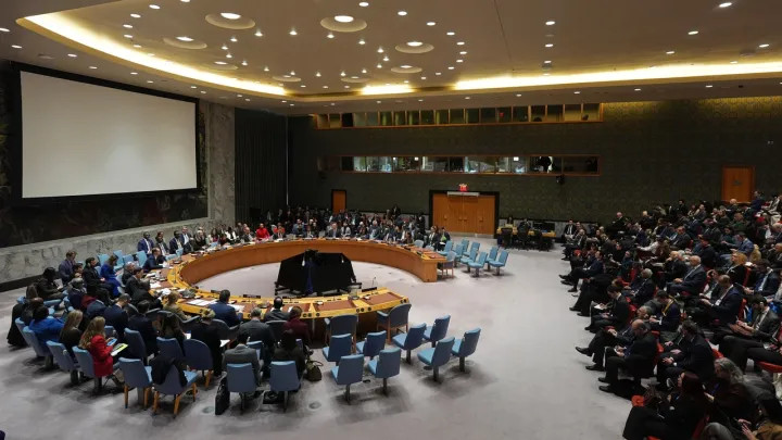 1767630785200 8nhehq 514f2b5199c5546dad3d529103becd0938014b73832762e80aa8cddad864922f main