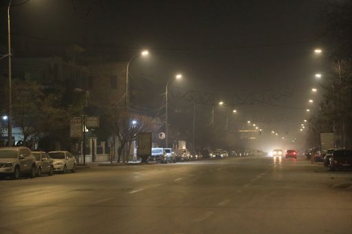 1767922300878 m5qspq 55ceba5d0d5d461aa650225165e544e619480c782c222b73b955e106e6f2f4f6