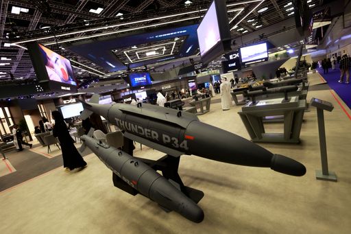 1768857610890 w0218 a613657cb73e089fadfffa096776ac04e2e21f44f31b7bb894949b119adc83ea