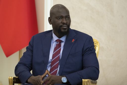 1769671411732 6ijfcd 7b1eb829553a49c971e45caa3e344b249b4083da960b935c8a9365aa6f840a08