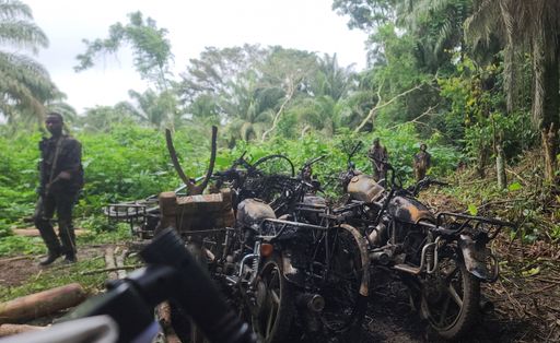 176a6c8740d38f2e24c32cf3212668bcf9f42bf83f12f718f666b75b9c605121