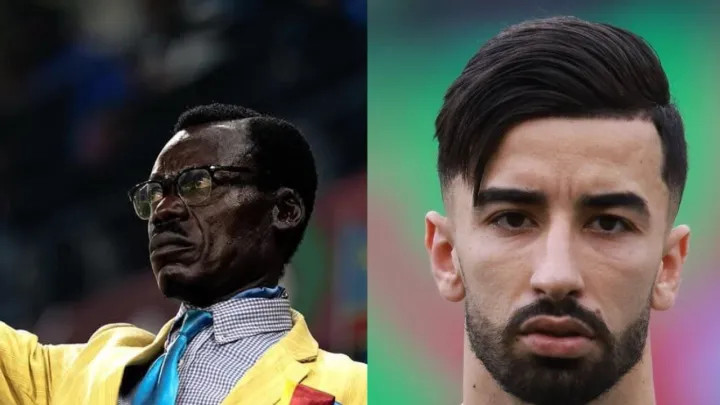 19339071745364027777f8fe9f00d01b31068c750275f8eb5eedeff992e20ddc main