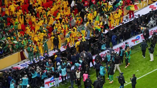 1a54c520754e90625eb41449f9efe8d982bac9975bf4d684cb8b4b769cbc8270