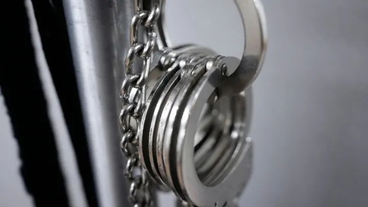 2025 04 10t083051z 268993851 mt1usdaynetlp78187914007 frtpip 3 usa today network main