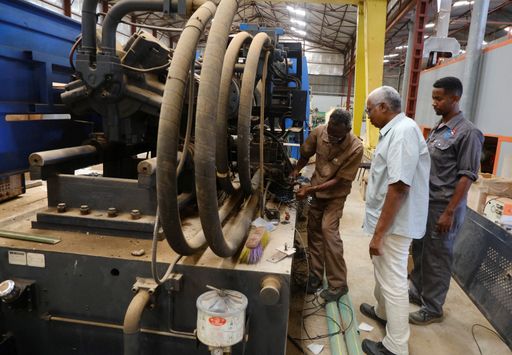 2025 10 23t122053z 1933541060 rc29chaox33h rtrmadp 3 sudan politics business