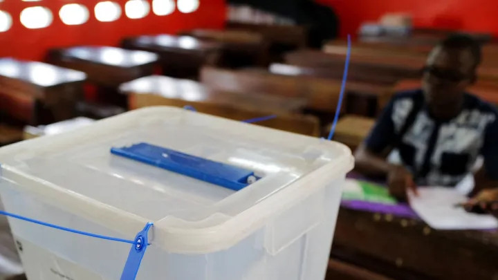 2025 10 25t100158z 1173926837 rc2viha390g7 rtrmadp 3 ivorycoast election main