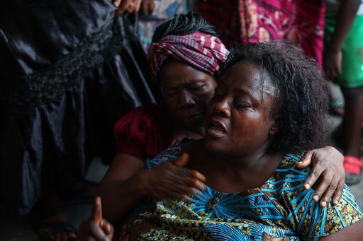 2025 10 30t120145z 23722274 rc2ulhaq9c7s rtrmadp 3 cameroon election victims