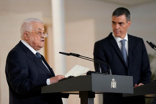 2025 12 10t174416z 617002584 rc2tdiaw62h2 rtrmadp 3 israel palestinians spain