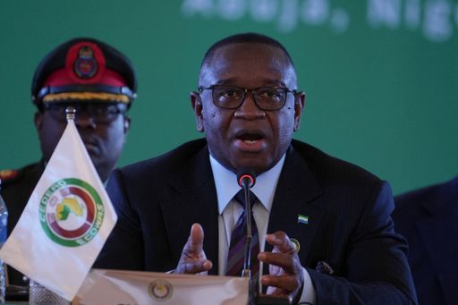 2025 12 14t185150z 46943931 rc2hgia3s8wa rtrmadp 3 westafrica politics