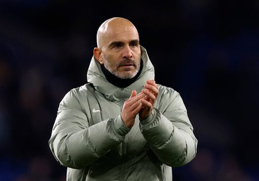 2025 12 16t215923z 244117389 up1elcg1p2yqb rtrmadp 3 soccer england car che