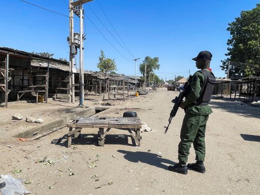 2025 12 25t133701z 1076926747 rc2mniaey3c5 rtrmadp 3 nigeria insurgency aftermath