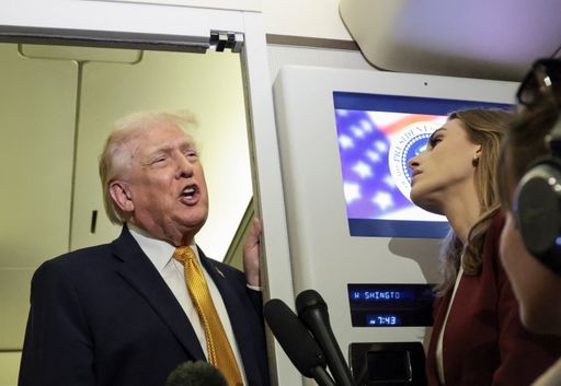 2026 01 05t015452z 1028816418 rc2ouianp0k9 rtrmadp 3 usa trump