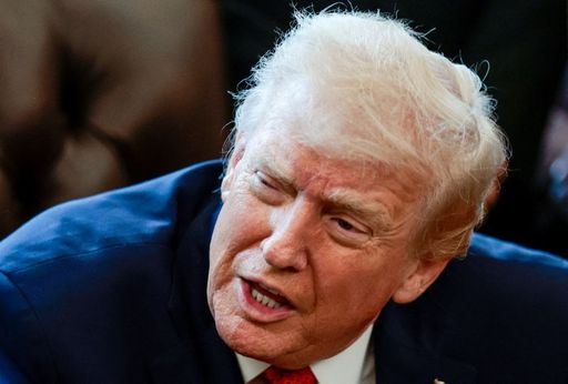 2026 01 08t214054z 1 lynxmpem07176 rtroptp 3 usa trump drugpricing