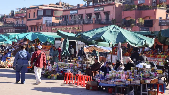 2026 01 12t165214z 47317120 rc2mziaiusj5 rtrmadp 3 morocco economy main