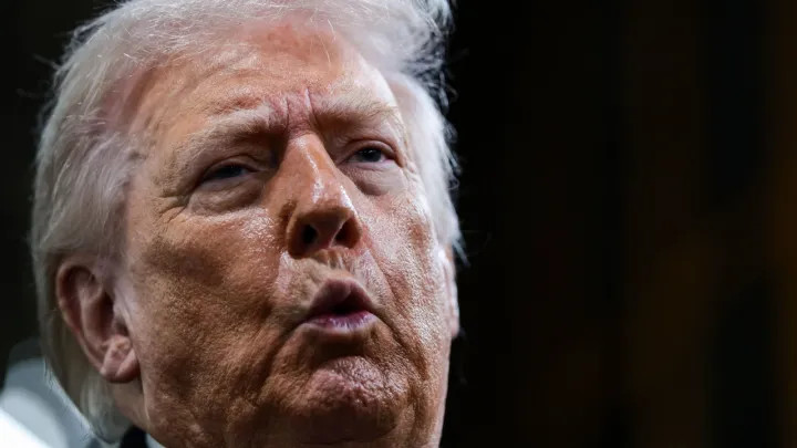 2026 01 13t184938z 264290755 rc2h0jace4an rtrmadp 3 usa trump main