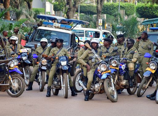 2026 01 14t172007z 1950434946 rc251jax9chb rtrmadp 3 uganda election