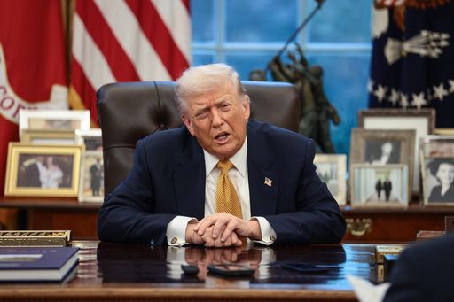 2026 01 15t004119z 138733853 rc2x0ja3okgf rtrmadp 3 usa trump