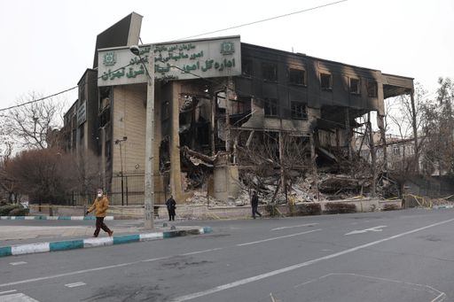 2026 01 19t143136z 1178242319 rc2e4ja8dwy1 rtrmadp 3 iran economy protests