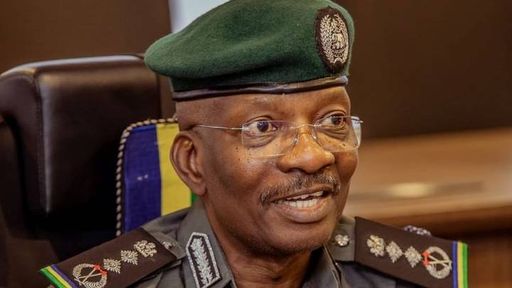 20509925 0 199 759 427