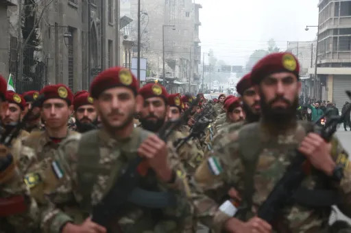 207975c86cd2ffb5285826e4a7a0d3417a55a26536a62dfa042ad8e4ffba45f4