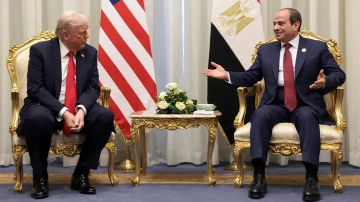 2625c9d55f5297d2504dc386d5f0b047d83abaff21b9b0cb038405bc410de57b main