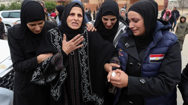 265dd33d707153a135989ecd4c4fed6155fbd764760a3df02ac3ab3c9e4fdc77 main