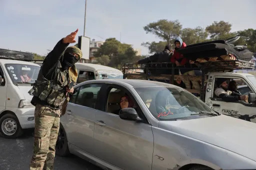 3278ac7e4a5fce41c947f51b72143c937f5ca096cb50b411a4262ad6bb676700