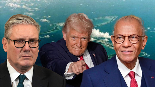 35928cbedcf4be7d50e0132bf89ffbf20109f5d64dda00312a1e9119e9a23c22