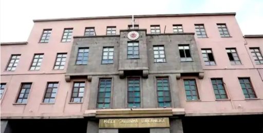 3ceaec96a39bd735704fa59398dc8aa59f85bfca940183e365f5bbf1b9ca8640