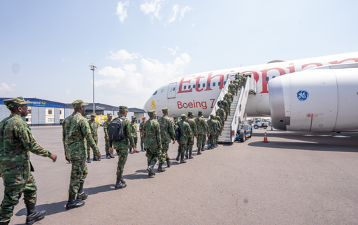 51bfd887a6e3a8d4d2ff679df6d02ae06ed4defcd2cd3bd6e5a9e4d0720a7fbc