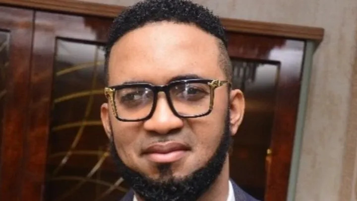 52a3a8f18d7e0fa25de52997133805fad345d920ec65590e96a1a298669e8494 main