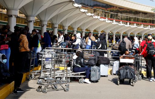 53ac5eea558a2789af85804aab9b8adb615e61fe01c824fe4e21cca77b713e84