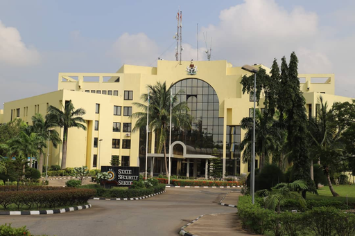 64382a48aec2d6789cf0134a4be1be244ba65b9da4b60580f63a00247d30028d