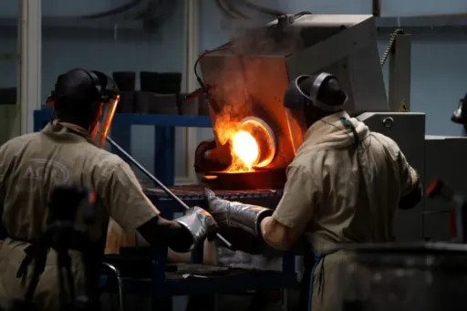 64b2e2ed3d86b9d70ce647e1f439f7a325ab17c1dc0945283776d26a75147ad7