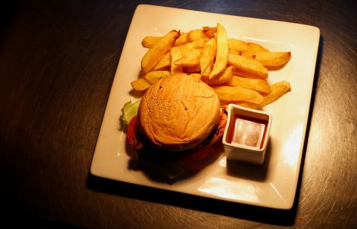 6cb6b68b9e40b284a17f95bf5f91b3cf8604e5327f4dc4f5126d1b27afad1d74