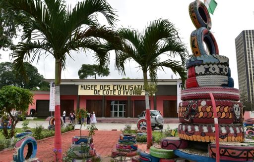 6fee7211b3269794cb0b73e3883a8809dc6e71b95ba401c5d7a418af6311ab4e