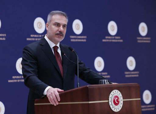 7585943a445961a686c6edb96d9787e87657866c6e717fef8aa625de01cb17eb