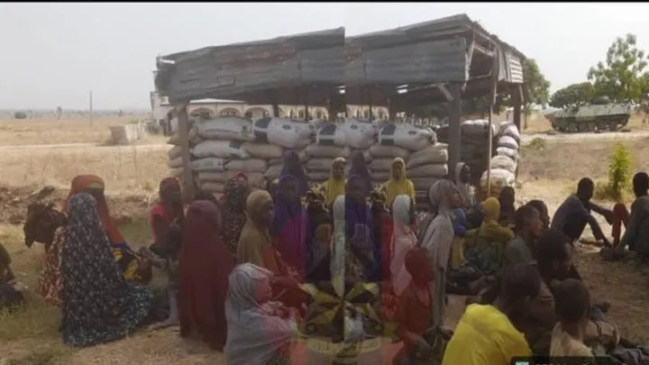 75eb1001743337db6dcffa1a9e19628b04d50d1b6323b1537eac1128b32a7b9e main