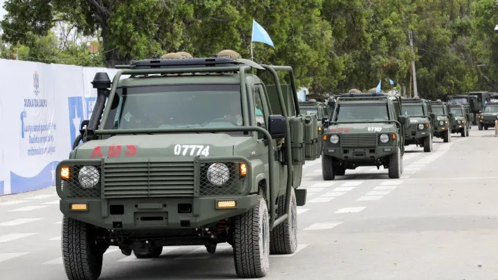 77338c709cc6ee79d3bc0cbf4079468572f398c66491a0b12aaa1dd54e5c734e main