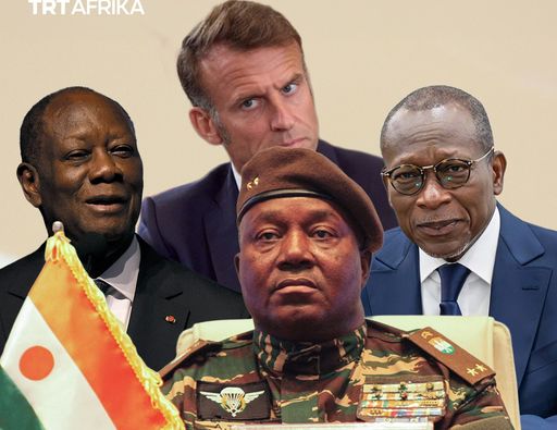 7ad983bab5a981ee4af78964150639900ffa3175687f34e3a8314b80ea699fb5