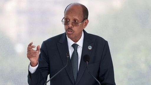 7e4830e3f178f9fcdd02df6bafb017c6fb00a753c40f8459303624dfbec0faa1