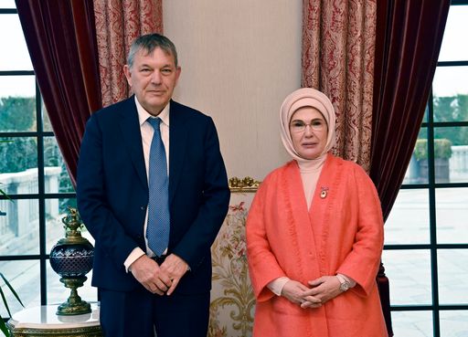 80563585821a2476d87012db77e9ccffac531559d80d48bc3a488020ec4365e9